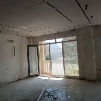100متری.کلید اول.طالقانی.اشرفیون.فقط 3میلیارد|فروش آپارتمان|گنبد کاووس, |دیوار