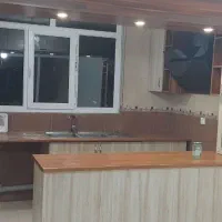 70-متر-در-تهرانسر