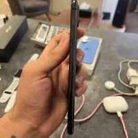Iphone Xs Max 256 ZAA|موبایل|تهران, جردن|دیوار