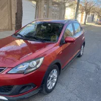 Mwm315|خودرو سواری و وانت|تهران, آبشار|دیوار