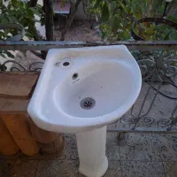 روشویی