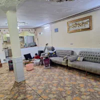 منزل اجاره ای / خ‌رجایی / طبقه اول|اجارهٔ آپارتمان|تربت جام, فاز ۱ فرهنگیان|دیوار