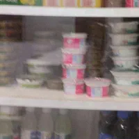 نیروی اشپزخانه