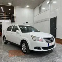 Mvm 550 مدل ۹۴