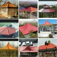 اجرای سبک سازی و شیروانی|خدمات پیشه و مهارت|همدان, |دیوار