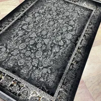 فرش عباسی ۶۰۰تخته فرش (تخفیفی)|فرش|کرج, کمالشهر|دیوار