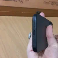 iphone16normal|موبایل|صفادشت, |دیوار