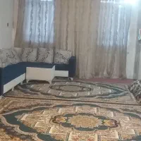 خانه-140-متری-نودمتری