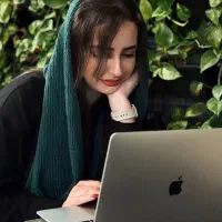 آنیتا حبیبی