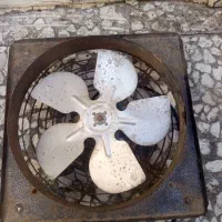 فروش کولر آبی وهواکش