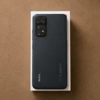 شیائومی redmi note 11s