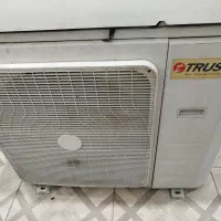 کولر فروش