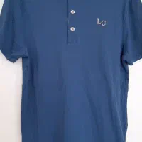 تیشرت وشلوار پسرانه