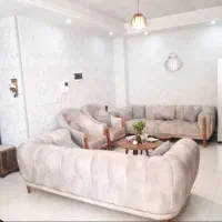 ۹۰ متر با پارکینگ و اسانسور لوکیشن شیشم شرقی|اجارهٔ آپارتمان|اندیشه, اندیشه فاز ۱|دیوار