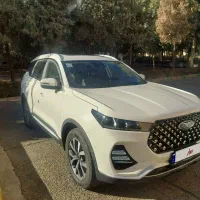 معاوضه تیگو ۷ پرو پرمیوم ۱۴۰۴