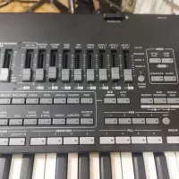 ارگ6pa3اکتاو|پیانو، کیبورد، آکاردئون|ماکو, |دیوار