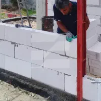 پیمانکاری، تیم تخریب و بازسازی|خدمات پیشه و مهارت|مشهد, گلشور|دیوار