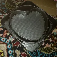 تعدادی وسایل آشپزخونه|سماور، چای‌ساز، قهوه‌ساز|آبادان, |دیوار