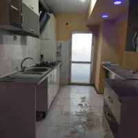پرندفاز۶شمال پروژه صابیر دوخواب ۷۸متری فول امکانات|فروش آپارتمان|پرند, فاز ۶|دیوار