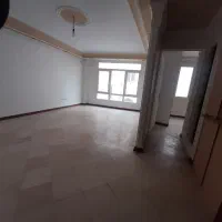 دروس/محسنیان/۶۰متر/۱خواب/تکواحدی|فروش آپارتمان|تهران, دروس|دیوار