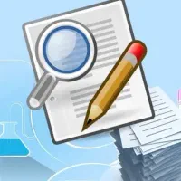 ارائه خدمات رایانه ای نرم افزار آفیس غیر حضوری