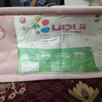 تشک فنری اپادانا|تشک تختخواب|تهران, کیانشهر|دیوار