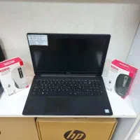 لپتاپcore i5نسل8رم8ddr4  هاردssdکاملانوباکارتن15.6|رایانه همراه|تهران, پونک|دیوار