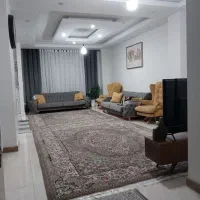 92-متر-خوش-نقشه