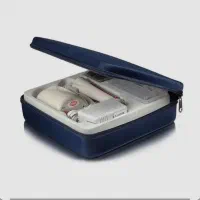 دستگاه سوهان برقی ناخن|آرایشی، بهداشتی، درمانی|قائم‌شهر, |دیوار