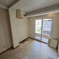 ۱۱۰ مترنوسازی‌شده سعادت‌آباد مشاعات آبی