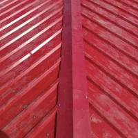 جوشکاری سیار ، هرس و برش چوب و درخت در باغبهادران|خدمات پیشه و مهارت|باغ بهادران, |دیوار