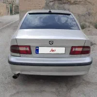 سمندمدل 82