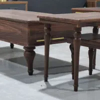 جلومبلی و عسلی|مبلمان خانگی و میز عسلی|زاهدان, |دیوار