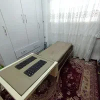 تخت ماساژور