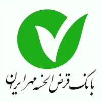 طلا و پول نقد کد معرف برنامه های طلا رایگان