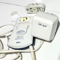 اپی لیدی مارک براون