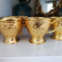 تمامی لوازم منزل به فروش میرسد|حراج|پیشوا, |دیوار