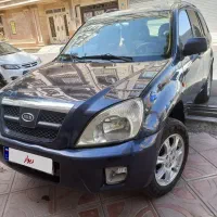 ام وی امx33بیرنگ ۹۲فروش فوری