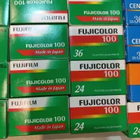 فیلم عکاسی|دوربین عکاسی و فیلم‌برداری|ماهدشت, |دیوار