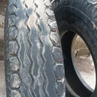 لاستیک 100020