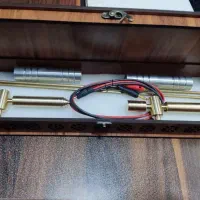 پین پوینتر|کلکسیون و سرگرمی|کرمانشاه, |دیوار