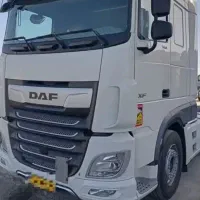 راننده پایه یک  ، پاره وقت . سرویسی