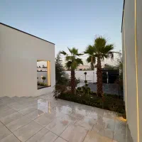 ویلامدرن مهندسی سازشهرکی/3خواب/نامه برائت/تهراندشت|فروش خانه و ویلا|کرج, فاز ۱ مهرشهر|دیوار