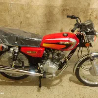 رهرو ۴۰۴ در حدد خشک