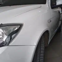 سایناsمدل ۱۴۰۴|خودرو سواری و وانت|قم, شهرک فاطمیه|دیوار