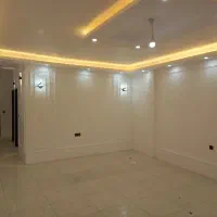 ۱۰۰متر/تک واحدی/طبقه اول/شیک/طرحچی|فروش آپارتمان|مشهد, خین عرب|دیوار