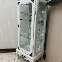 بوفه
