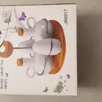 ظروف آشپزخانه