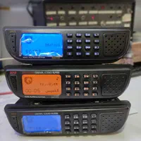 فروش و تعمیرات تخصصی سخنگو سمند (خیابان رباط اول)