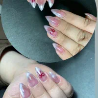 آموزش وخدمات درسالن زیبایی سما|خدمات آرایشگری و زیبایی|پردیس, فاز ۴|دیوار